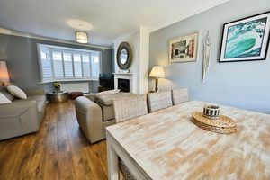 Photo 18- click for photo gallery